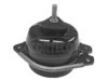 CORTECO 80001531 Engine Mounting